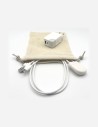 Pack Ice-Tag Tracker Xoopar