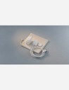 Pack Ice-Tag Tracker Xoopar