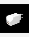 Pack Ice-Tag Tracker Xoopar