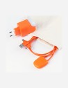 Pack Ice-C Xoopar