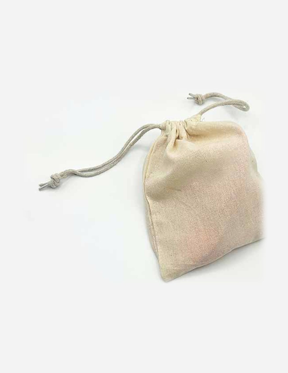 Coton Pouch Xoopar