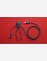 Mr Bio Long Fast 60W Xoopar