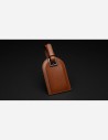 INE luggage Xoopar