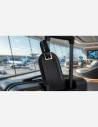 INE luggage Xoopar
