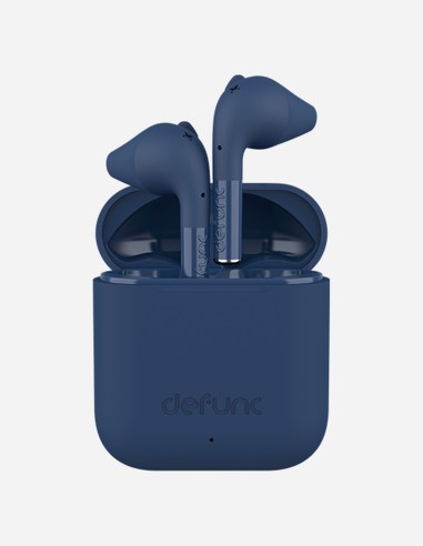 Defunc TRUE GO Slim Xoopar