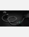 Pack Allure 100W Xoopar