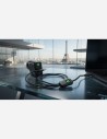 Pack Allure 100W Xoopar