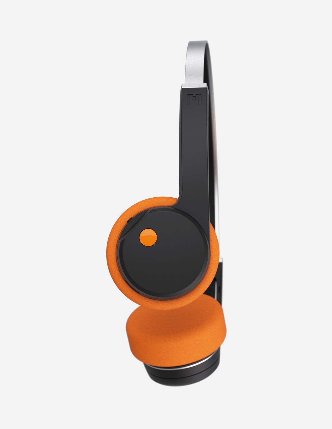 Mondo Freestyle Xoopar