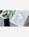 Mr Bio Pack HEPTA Xoopar