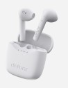 Defunc TRUE LITE Xoopar
