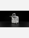 Luggie Xoopar