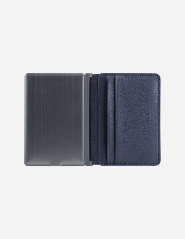 Ine The Wallet Xoopar