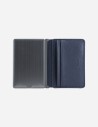 Ine The Wallet Xoopar