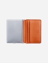 Ine The Wallet Xoopar
