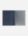 Ine The Wallet Xoopar