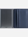 Ine The Wallet Xoopar