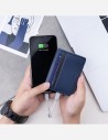 Ine The Wallet Xoopar