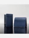 Ine The Wallet Xoopar