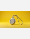 New Tag Xoopar