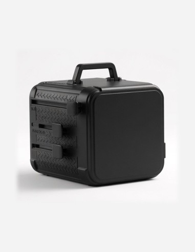CarryOn Xoopar