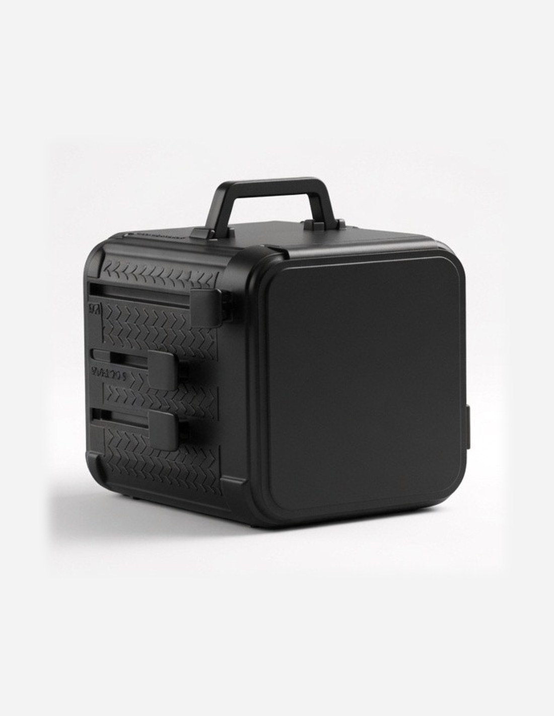 CarryOn Xoopar