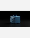 CarryOn Xoopar