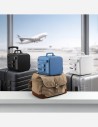 CarryOn Xoopar