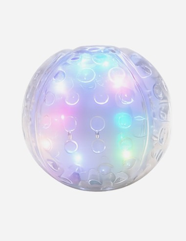 Moon Lamp Xoopar
