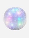 Moon Lamp Xoopar