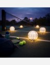 Moon Lamp Xoopar