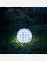 Moon Lamp Xoopar