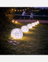 Moon Lamp Xoopar
