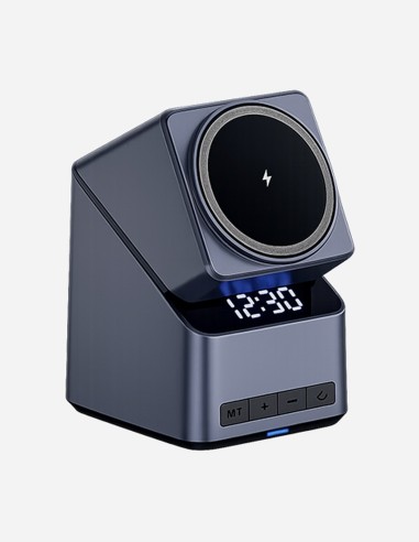 All-in-one Xoopar
