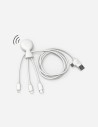 Mr bio smart long Xoopar