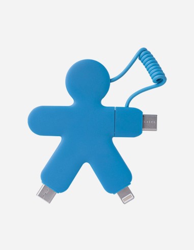 Buddy Cable Xoopar