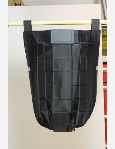 Smart Bag EVERLESS Xoopar