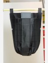 Smart Bag EVERLESS Xoopar