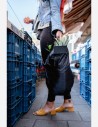 Smart Bag EVERLESS Xoopar