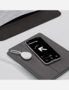 LONG DUAL TAG 3 years Xoopar