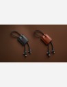 Le Sellier Etui 60W Xoopar
