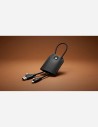 Le Sellier Etui 60W Xoopar