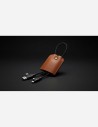 Le Sellier Etui 60W Xoopar