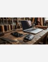 Le Sellier Etui 60W Xoopar