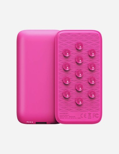 Bubble Bang Pop 4000 Xoopar