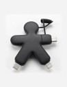 Buddy Cable Xoopar