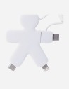 Buddy Cable Xoopar