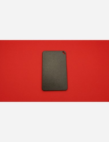 LITAII Card Tracker Xoopar