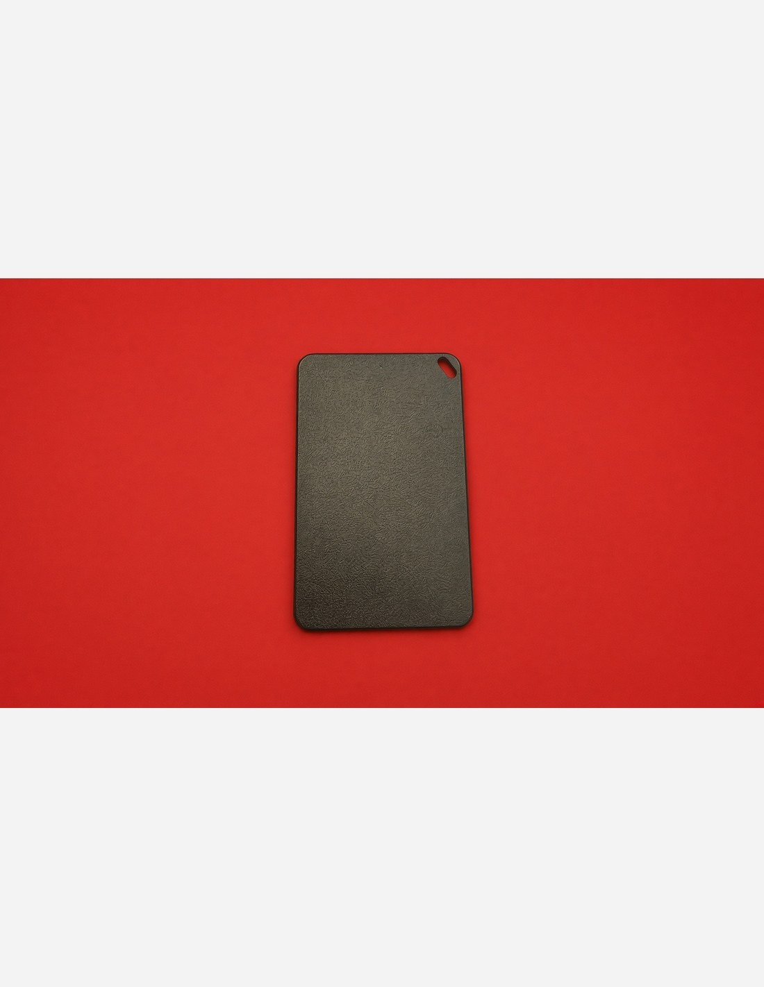 LITAII Card Tracker Xoopar