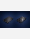 LITAII Card Tracker Xoopar