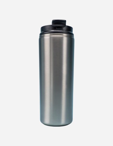 Thermal Lagoon Bottle Xoopar